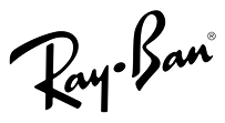 Rayban logo